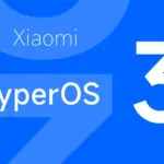 xiaomi hyperos 3.0 update