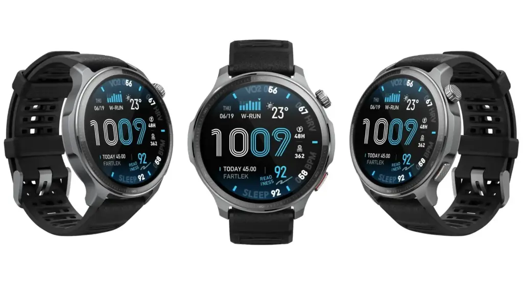 Amazfit Balance 2 XT launching in Europe 3 amazfit balance 2 xt