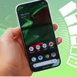 battery life scaled 1