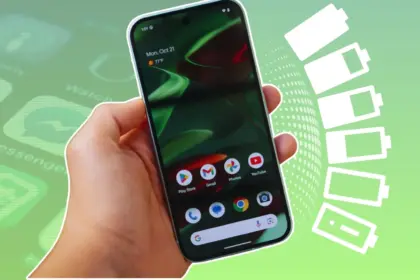 battery life scaled 1