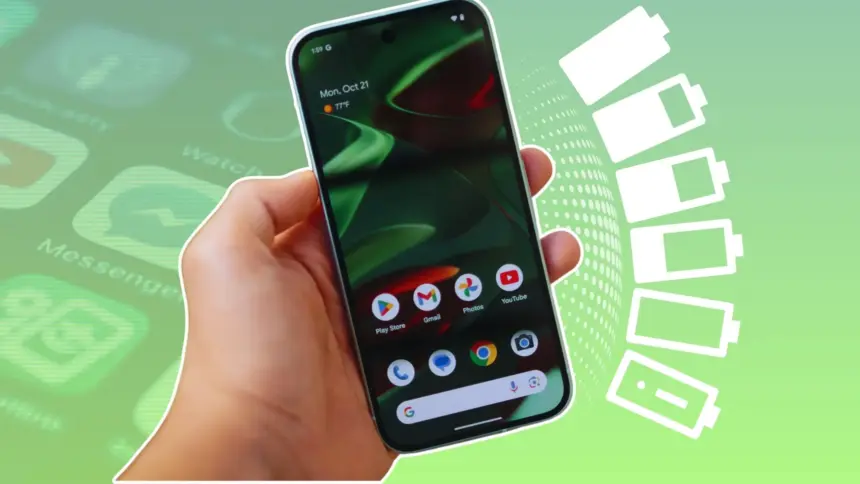 battery life scaled 1