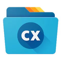 5 best Android file explorers to manage your phone like a pro 8 cx file explorer