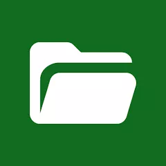 5 best Android file explorers to manage your phone like a pro 12 fosify file manager