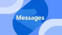 google messages