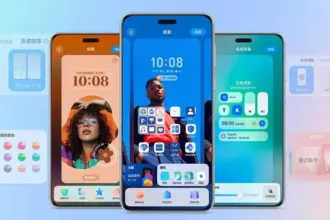 honor magicos 10 2025