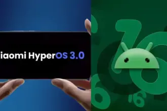 hyperos 3 ftr 2
