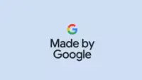 made by google