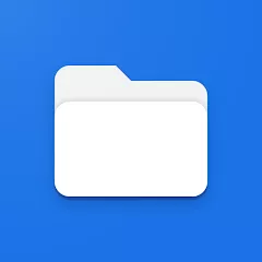 5 best Android file explorers to manage your phone like a pro 11 material files file explorer