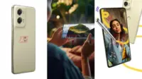 moto g stylus 1