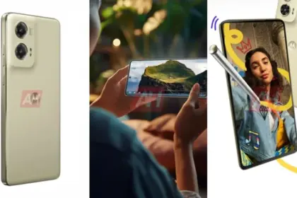 moto g stylus 1