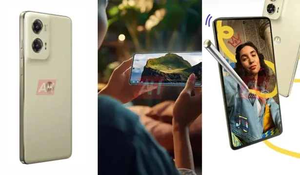 moto g stylus 1