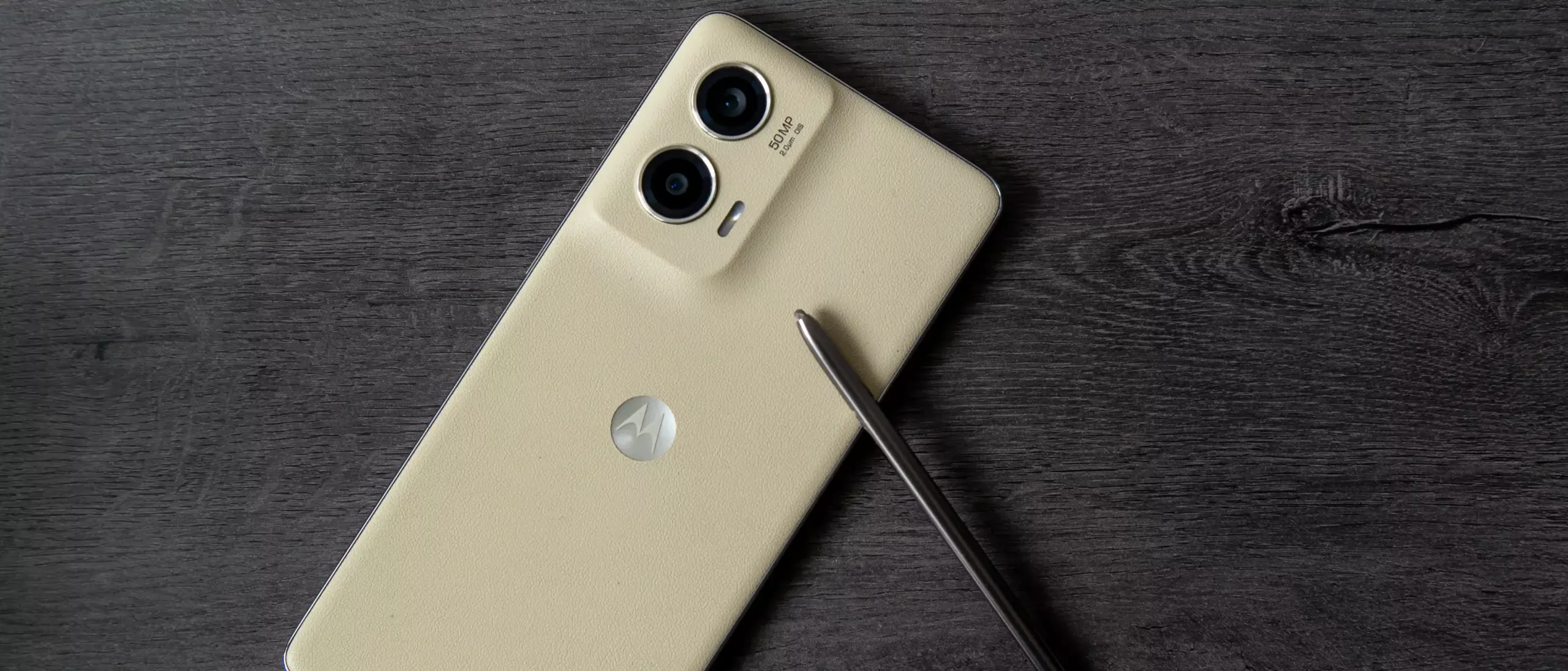 moto g stylus