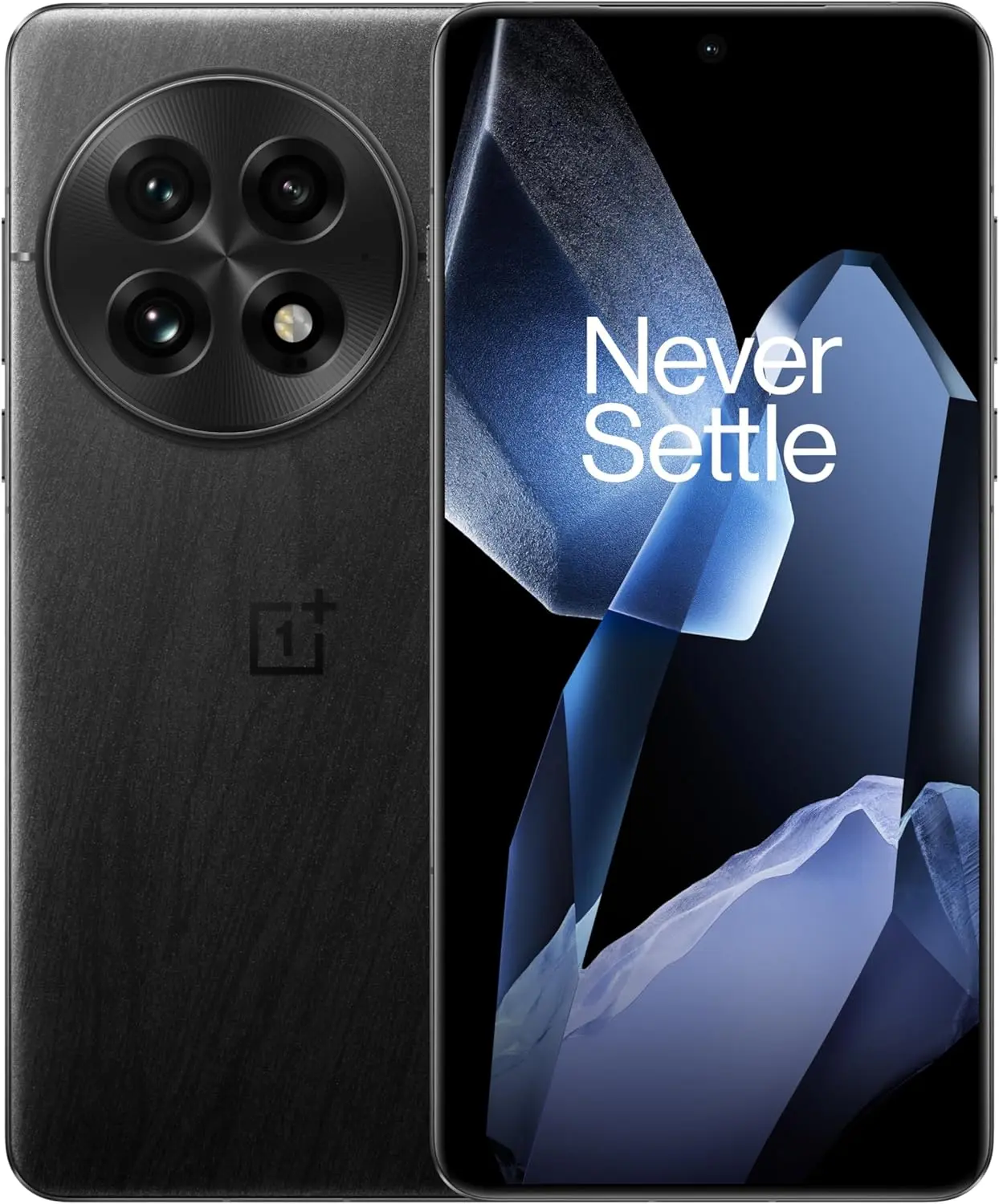 5 smartphones leading the way with silicon-carbon battery technology 4 OnePlus 13 with silicon-carbon battery