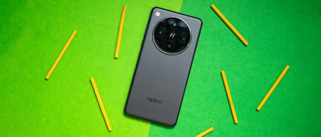 5 smartphones leading the way with silicon-carbon battery technology 10 oppo find x8 pro