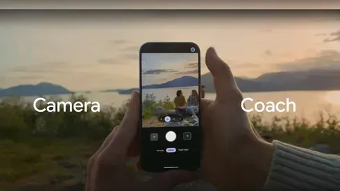 4 new features Pixel 10 series brings 5 pixel 10 camera jpg