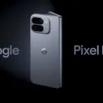 pixel 10 fold