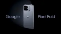 pixel 10 fold