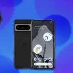 pixel 8 pro deal