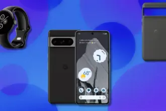 pixel 8 pro deal