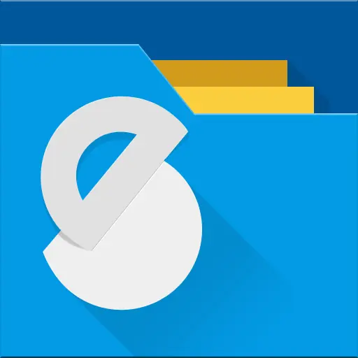 5 best Android file explorers to manage your phone like a pro 10 solid explorer
