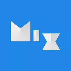 5 best Android file explorers to manage your phone like a pro 9 mixplorer Android file explorer