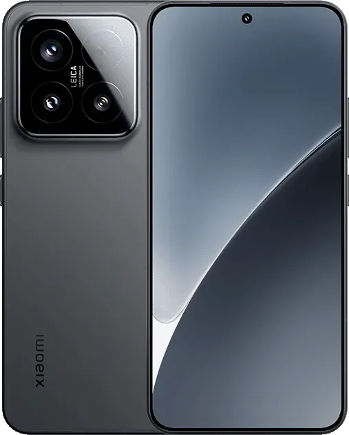 HyperOS 3.0 brings new performance improvements and new visual styles 5 xiaomi 15 with hyperos 3.0