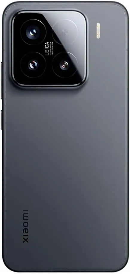 5 smartphones leading the way with silicon-carbon battery technology 7 xiaomi 15 silicon carbon battery