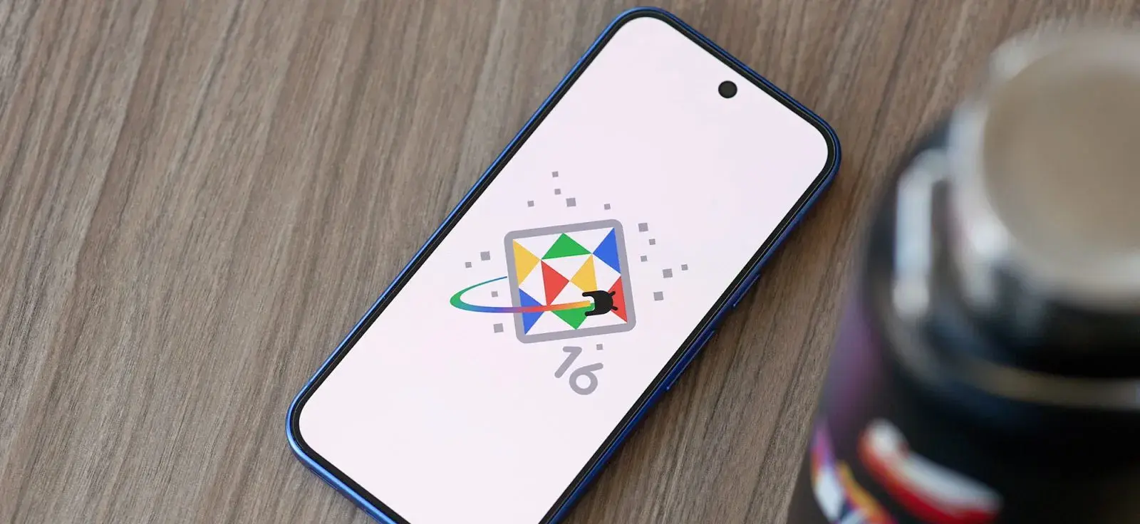 Android 16 QPR1 logo 5 e1757138899861
