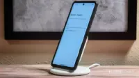 android lifespan