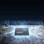 Samsung Exynos 2600 geekbench