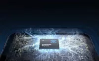 Samsung Exynos 2600 geekbench