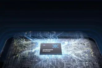 Samsung Exynos 2600 geekbench