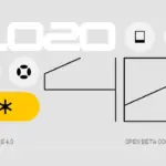 Nothing OS 4 android 16 update