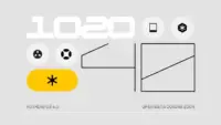 Nothing OS 4 android 16 update