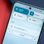 android 16 qpr1 notifications e1757906846220