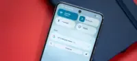 android 16 qpr1 notifications e1757906846220