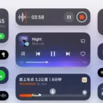 hyperos 3 superisland