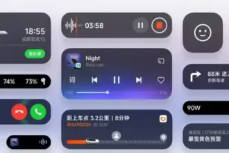 hyperos 3 superisland