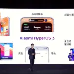 hyperos 3.0 ai improvements