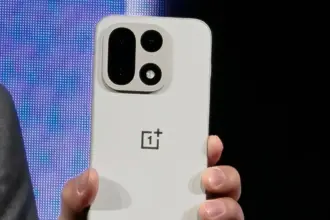 oneplus 15
