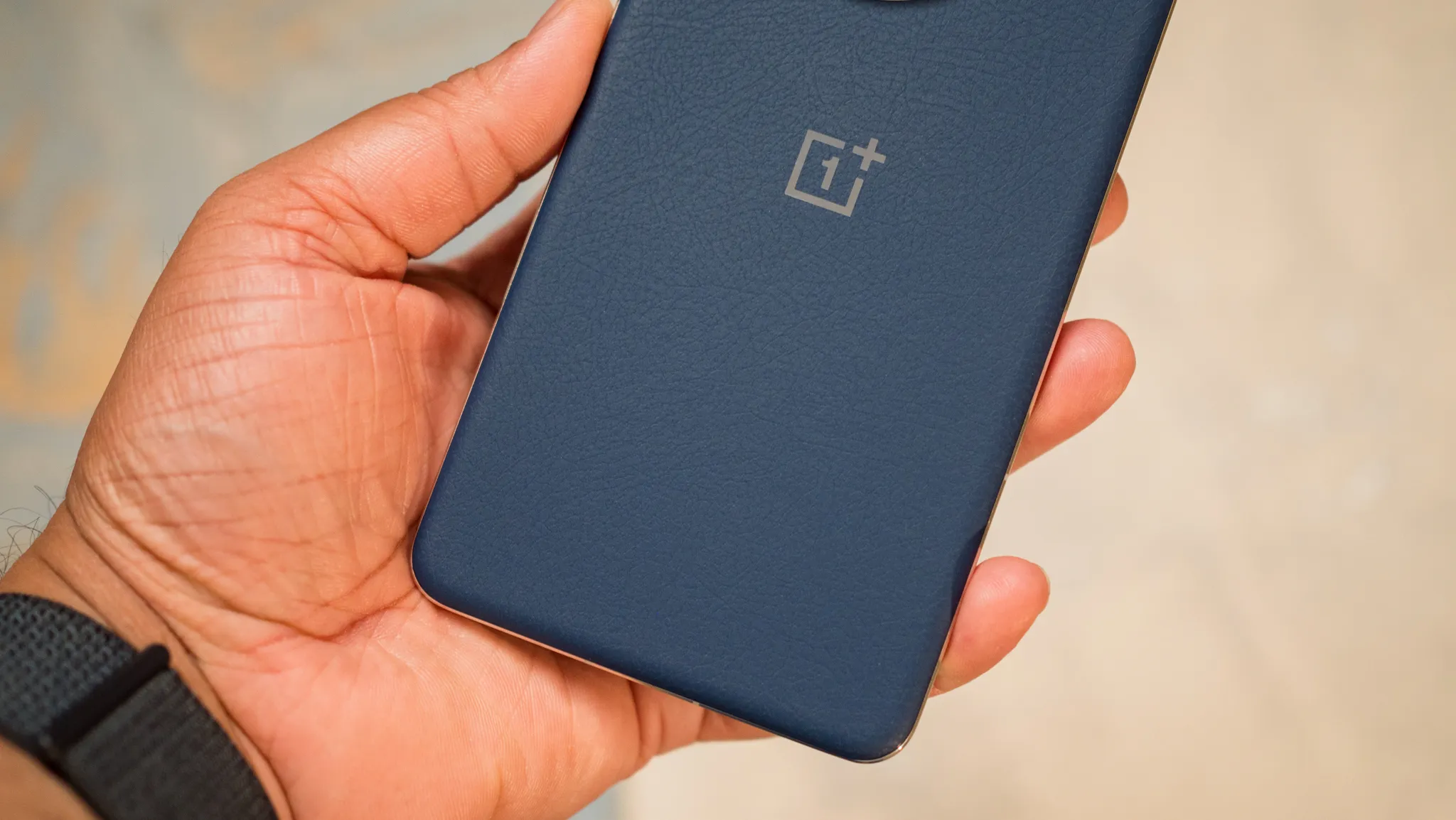 oneplus 16