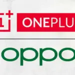 oneplus oppo vivo iqoo xiaomi all offer 1200x900 1