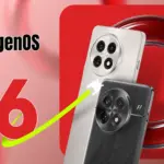 oxygenos 16 update by oneplus