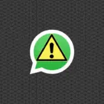 whatsapp bug fix hackers