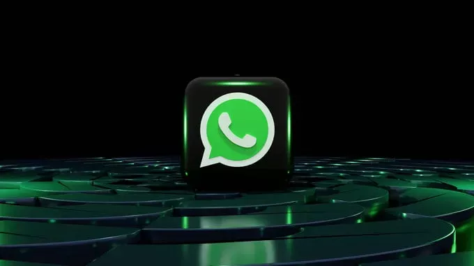 Update Now! the fix for critical WhatsApp bug that allows hackers to spy on iPhones is live 2 whatsapp bug fix