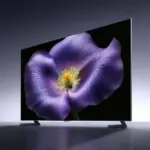 xiaomi tv s pro mini led 2026