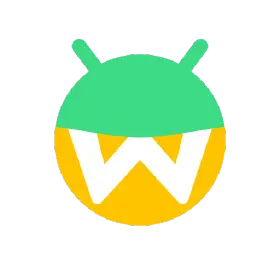 Forget Android emulators — this open-source alternative does it better 2 WayDroid