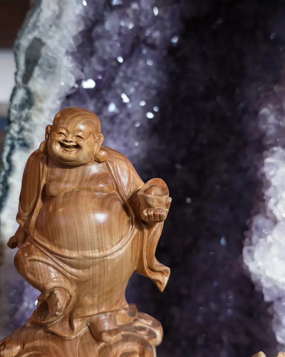 Honor Magic 8 Pro hands-on: premium design, powerful performance 7 84pJasPcdDZ2hKVCrRxn8i 970 80.jpg