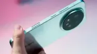 Honor Magic 8 Pro