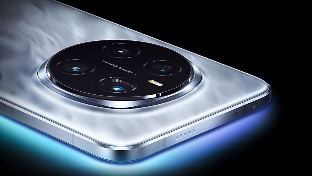 Honor Magic 8 Pro confirmed to feature massive 7200mAh battery